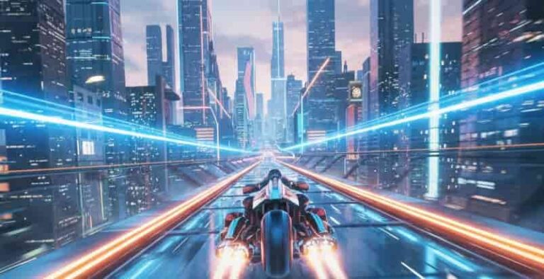 Jöhet a Cloud Gaming Ingyenes Verziója