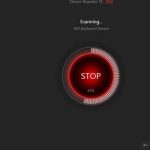 Kényelmes megoldás illesztőprogramok frissítéséhez az IObit Driver Booster