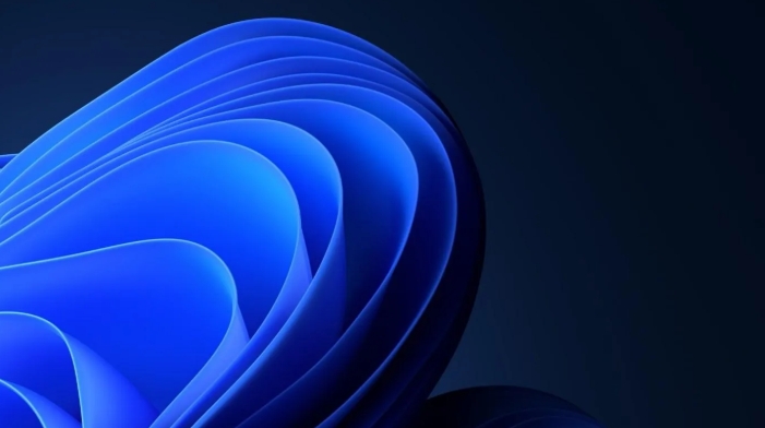 Kényelmesebb és gyorsabb a Windows 11