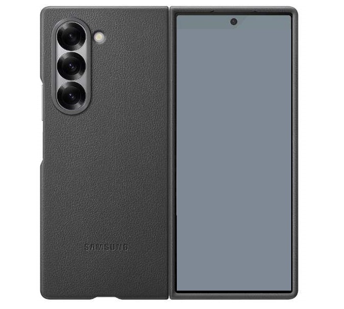 Kipróbáltuk a Samsung Galaxy Z Fold legújabb csúcsmobilt