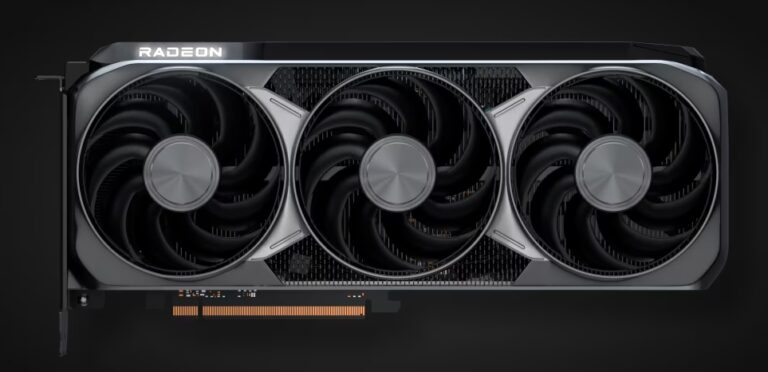 Középkategóriás Erőmű - Radeon RX 9070 XT