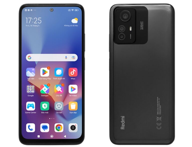 Még mindig remek Ár-Érték arányú a Xiaomi Redmi Note