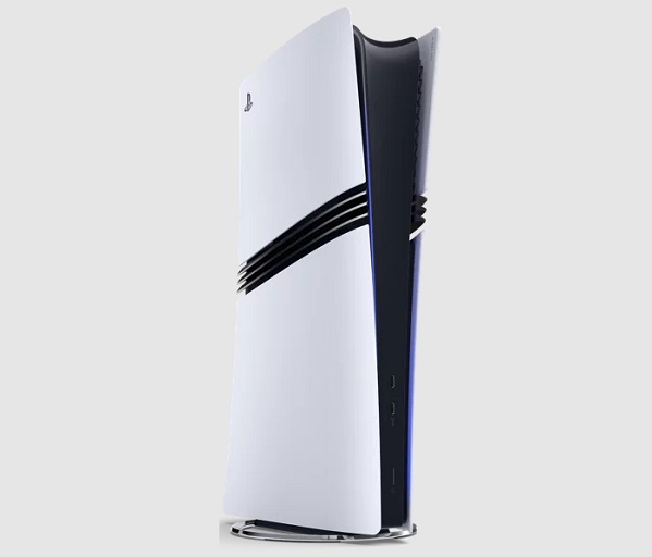 Megérkezett a PlayStation 5 teljesítményre optimalizált kiadása