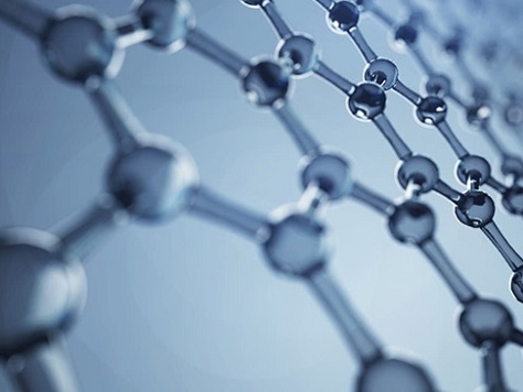 Mi az a nanotechnológia és miért fontos