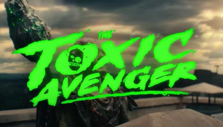 Mindent a 2025-ös Toxikus Bosszúálló rebootról-min