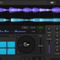 Mixelés mesterfokon a Traktor DJ programmal