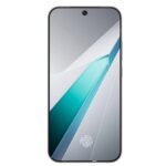 OPPO K14 Plus