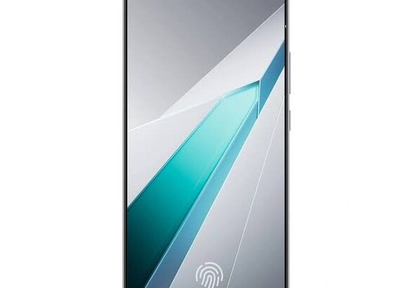 OPPO K14 Plus