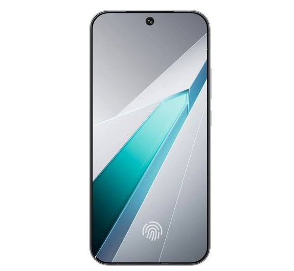 OPPO K14 Plus