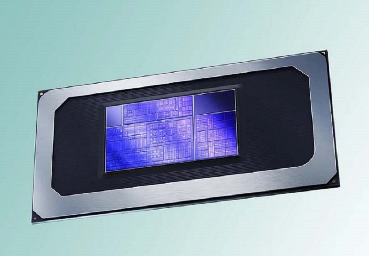 Panther Lake laptopok