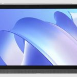 Próbáltad már a Meswao monitorját?