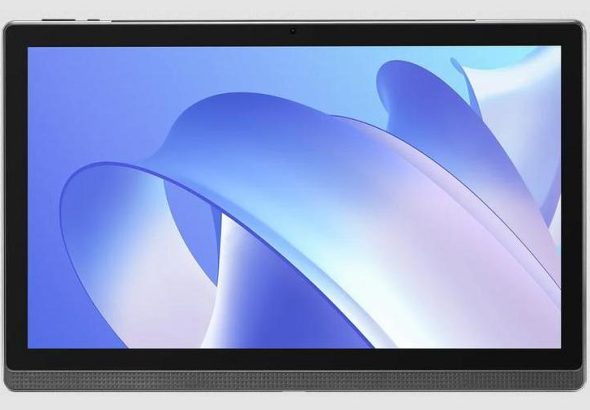 Próbáltad már a Meswao monitorját?