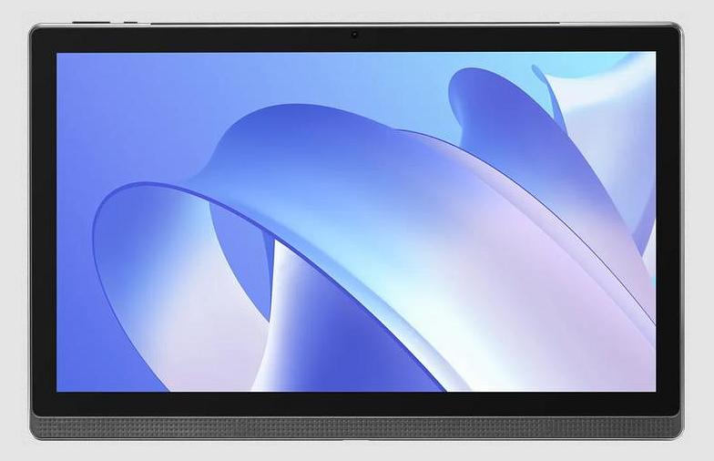 Próbáltad már a Meswao monitorját?