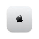 Rengeteg művelethez kiváló a Mac mini