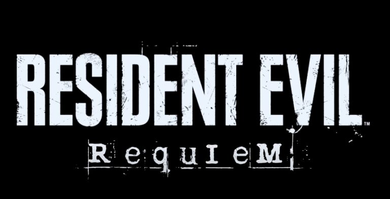 Resident Evil Requiem előzetes és megjelenési dátum