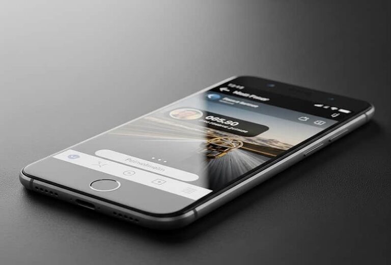 Samsung Galaxy A mobilélmény új dimenziója