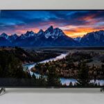 Sony Bravia televíziók