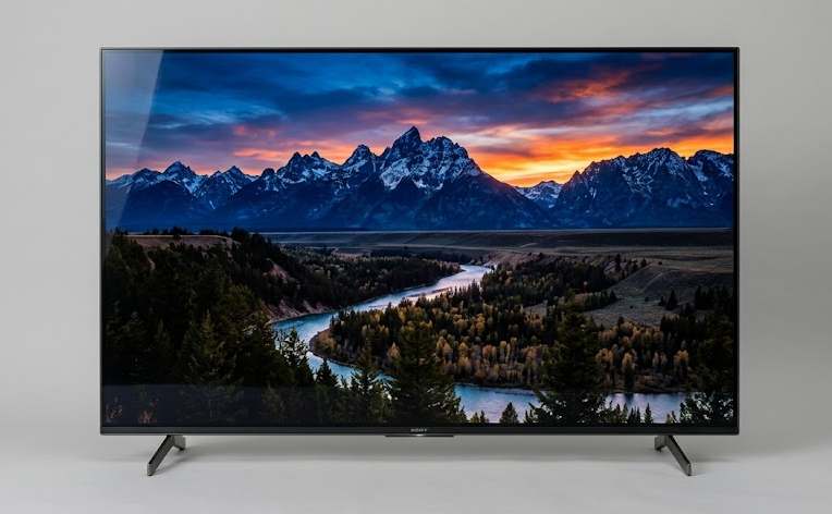 Sony Bravia televíziók