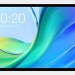 Teclast M50 Tablet
