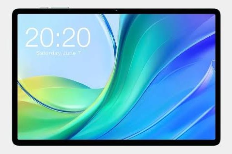 Teclast M50 Tablet