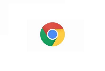 Több mint böngészés A Google Chrome már az oldalakat is felolvassa
