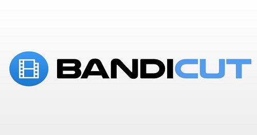 Vágjon videót úgy, mint a profik a Bandicut szoftverrel