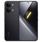 Xiaomi 18 Pro Max