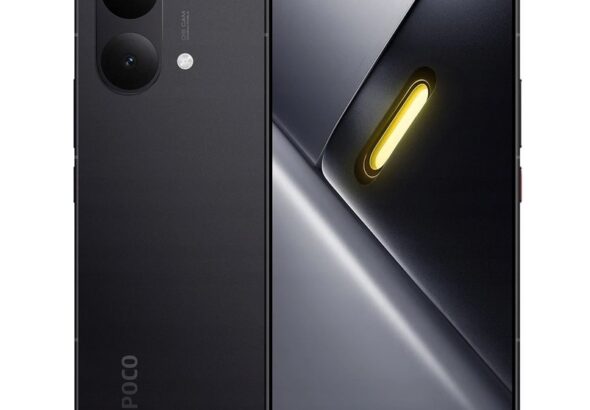 Xiaomi 18 Pro Max