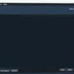 Zene rendszerezés a SongKong segítségével