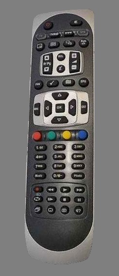 ab_ipbox 9000 hd2