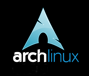 arch linux