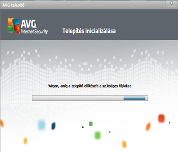 avg for windows 8