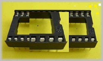 bios javts2012_4