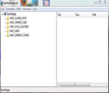 caps lock kikapcsols