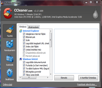 ccleaner 3.17