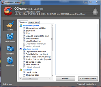 ccleaner-adatok vgleges trlse2012