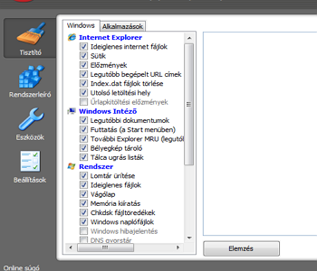 ccleaner for windows 8