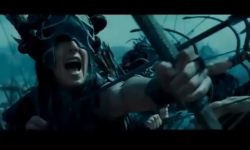 conan a barbr4