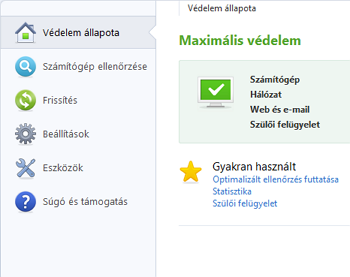 eset smart security 6 beta