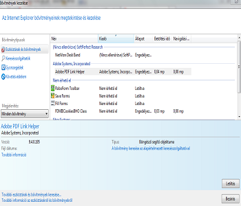explorer- betltds gyorstsa
