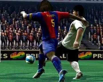 fifa12