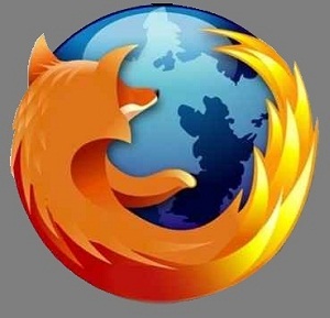 firefox 4