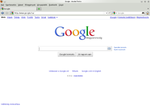 firefox51