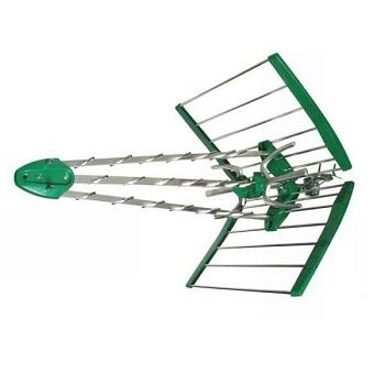 fldi digitlis antenna