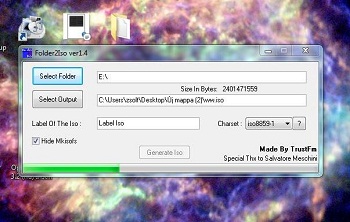 folder2iso02