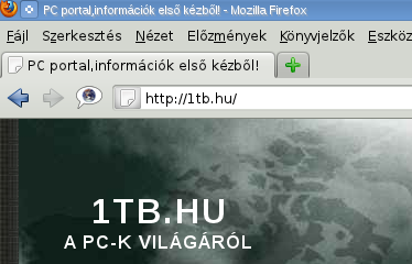 gyorsul domain regisztrci