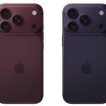 iPhone 18 Pro kompromisszummentes mobil