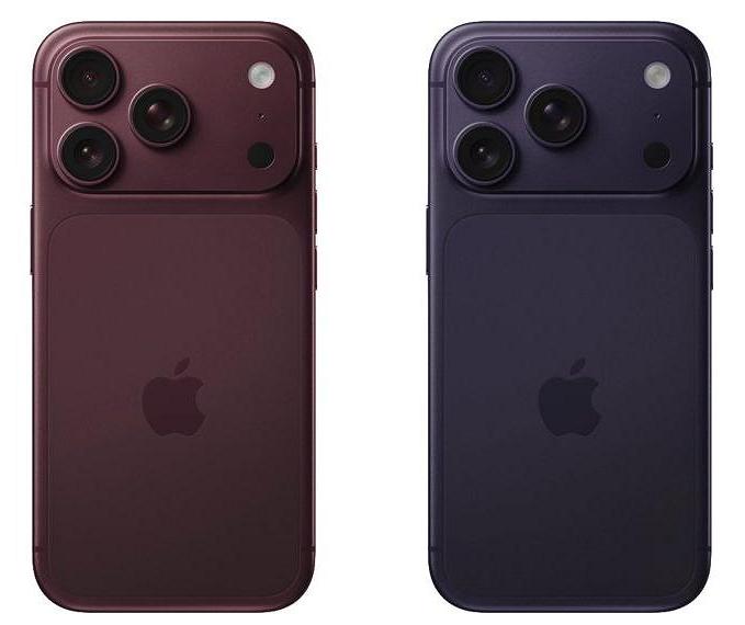 iPhone 18 Pro kompromisszummentes mobil