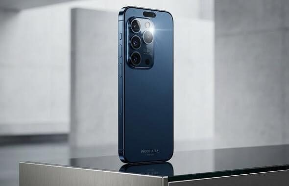 Az iPhone Ultra megújult mobil már természetes nyelvi parancsok alapján képes komplex munkafolyamatokat vagy egyedi automatizmusokat létrehozni. A fotósok munkáját intelligens képmódosító szolgáltatások és azonnali képi keresőfunkciók segítik a 48 megapixeles főkamerán keresztül. A lenyűgöző multitasking élményt a kinyitott állapotban elérhető, 4:3-as képarányú kijelző támogatja. Amelyen az iPad-szerű osztott képernyős munkavégzés hatékony. Az egésznapos, intenzív terhelést az összecsukható mezőnyben egyedülállónak számító, hatalmas, 5800 mAh-s akkumulátor biztosítja. Ez a prémium kategóriás készülék teljesen újraírhatja a hordozható számítástechnika szabályait. Kialakítás és a forradalmi zsanértechnológia A legfrissebb iparági értesülések és kiszivárgott prototípusok szerint az iPhone Ultra egy könyvszerűen nyitható, elegáns hibrid eszköz. Összecsukott állapotban egy kompakt formavilágot kapunk, amely kényelmesen elfér a zsebben. Míg kinyitva egy kisebb táblagép méretű felület tárul elénk. Az Apple mérnökei éveken át kísérleteztek a tökéletes mechanizmus létrehozásán, hogy kiküszöböljék a konkurencia legfőbb hibáit. A megoldás kulcsa egy speciális folyékony fém és titán ötvözetéből készült zsanér, amely hihetetlen tartósságot biztosít minimális súly mellett. Ezt egészíti ki egy újszerű, optikailag tiszta ragasztóréteg, amely rugalmas párnaként működik a panel alatt, így csökkentve a mechanikai feszültséget. A zárt állapotban alig tizenegy milliméteres, kinyitva pedig elképesztően vékony, mindössze négy és fél milliméteres vastagság igazi mérnöki bravúr. Amellyel a gyártó az eddigi legvékonyabb hajlítható modellt alkothatja meg. Dupla kijelző a maximális hatékonyságért Az iPhone Ultra vizuális élményét két különálló OLED panel biztosítja. A külső borításon egy kisebb, nagyjából öt és fél hüvelykes kijelző kapott helyet. Amely tökéletesen alkalmas a gyors üzenetváltásokra, híváskezelésre és az értesítések ellenőrzésére. Amikor azonban kinyitjuk a telefont, egy közel nyolc hüvelykes, lenyűgöző belső képernyő fogad minket, amelynek négy a háromhoz arányú kialakítása az iPad mini sokoldalúságát idézi. Ez a hatalmas munkafelület a tartalomfogyasztást új szintre emeli, de a professzionális munkavégzést is támogatja. A panel egyedi üvegszendvics-struktúrát használ, amely két ultra-vékony üvegréteg közé zárja magát a kijelzőt, így nyújtva egyszerre karcállóságot és rugalmasságot. Nyers erő és megváltozott biztonság Felépítés terén az Apple nem ismer kompromisszumot, így a készülék a legújabb generációs, két nanométeres gyártástechnológiával készülő A-szériás processzort kapta. Ez a lapka elképesztő számítási kapacitást garantál, amely elengedhetetlen a fejlett funkciók zökkenőmentes futtatásához. A rendszer sebességét és a többfeladatos munkavégzést tetemes mennyiségű, tizenkét gigabájtos belső memória támogatja. Érdekes változást hoz azonban a biztonsági hitelesítés. Mivel a telefon kinyitott állapotban rendkívül vékony, a megszokott arcfelismerő rendszer helyett az Apple visszatér a bevált ujjlenyomat-olvasóhoz. A Touch ID érzékelőt közvetlenül a készülék oldalán található bekapcsológombba integrálták. Ami rendkívül ergonomikus és gyors feloldást tesz lehetővé, függetlenül attól, hogy nyitott vagy zárt állapotban használjuk a telefont. A prémium kategória Az iPhone Ultra egyértelműen a technológiai rajongókat és azokat a prémium felhasználókat célozza meg, akik nem akarnak külön telefont és táblagépet hordani magukkal. A moduláris belső felépítésnek köszönhetően a telefon ráadásul az eddigi legjobban javítható Apple eszközök közé tartozhat, ami növeli az élettartamát. Bár az árcédula várhatóan a csúcskategóriás hordozható számítógépek szintjét súrolja majd, az előzetes piaci felmérések szerint a felhasználók jelentős része nyitott erre a koncepcióra. Az iPhone Ultra nem egyszerűen egy új telefon a palettán, hanem a mobiltechnológia következő évtizedének az alapja. A készülék legújabb specifikációit, színválasztékát és az elérhetőséggel kapcsolatos hivatalos részleteket közvetlenül a gyártó felületén, az Apple hivatalos weboldalán találod meg. Ha szeretnél az elsők között értesülni a pontos hazai árakról és a rendelés elindításáról, érdemes folyamatosan figyelemmel kísérni az Apple Áruház iPhone-szekcióját. Phone Ultra csúcsmobil