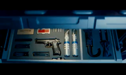 johnny english jratltve3